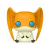 Bobble Figure Animation - Digimon POP! - Patamon