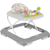 Cangaroo Dubak bravy grey ( CAN4484 )