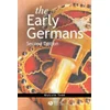 Early Germans 2e