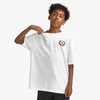 Jordan Majica JDB MJ OVERTIME SS TEE
