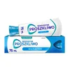 210852 SENSODYNE PRAŠEK ZA GLAZIRANJE 75 ML MULTICTION