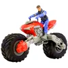 Lanard The Corps Motor terenac ( 1037509 )