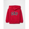 GAP Baby sweatshirt with logo - Boys