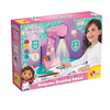 Lisciani GABBYS DOLLHOUSE projektor šola risanja
