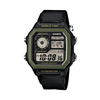 Casio collection muški sat ( AE-1200WHB-1B )