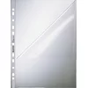 FASCIKL ULOŽNI A4 LR 80MY PP MAT PK100 LEITZ 47970000