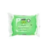 Beauty Formulas ALOE VERA FOAMING Vlažne maramice za lice 30/1