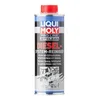 Liqui Moly Čistilo za vbrizgalni sistem LIQUI 500 ml za dizelske motorje/cilindrične čistilce