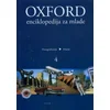 Oxford enciklopedija za mlade 4