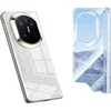 Guanyue Maska za mobilni telefon Huawei Mate X7, Providna