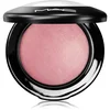 MAC Mineralize Blush rdečilo odtenek Gentle (Blush) 3 5 g