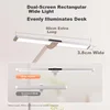 Haishibao Stona LED lampa, 20-40W, Bela