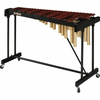 YAMAHA ksilofon YX-35 G