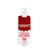 Lorenti kolonjska krema WILD 400 ml