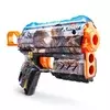 X-SHOT Jurski svet - Skins Series 1 (8 nabojev)