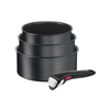 Set posode Tefal L7629002 Ingenio 6