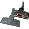 Electrolux ZE010 ZE010