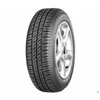 Sava 165/65R14 79T PERFECTA letnja DOT22 ( 013908 )
