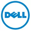 DELL Microsoft Windows Server 2025 5RDS User