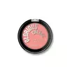 Aura Rumenilo glorious cheeks 212 Cotton Candy