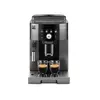 ECAM250.33.TB DELONGHI APARAT ZA ESPRESSO KAFU