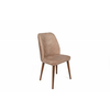 HANAH HOME Dallas 553 V2 ( 2 kom )