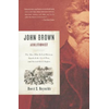 John Brown, Abolitionist
