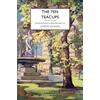 The Ten Teacups