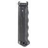 FALCAM F22 Quick Release Hand Grip
