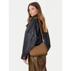 LOVE MOSCHINO Ročna torba JC4152PP0NLA0104 Bež