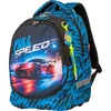 Rančevi za školu Target Superlight Petit Soft Full Speed 29592