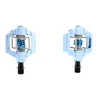 Crankbrothers Candy 3 Pedala na klik