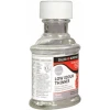 Low odour thinner 75ml 118975024 simply daler-rowney