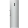 GORENJE Frižider R619EAXL6 sivi