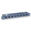 Palmer RMMS8 8-kanalni mikrofonski splitter