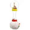 Sophie la girafe Darilni set Sophiesticated 9