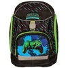 S-COOL Anatomski ranac Pro Gamer SC2658