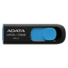 USB Flash 128 GB AData 3.1 AUV128-128G-RBE