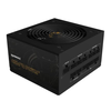 Raidmax - Napajanje 850W Raidmax RX-850AE-M 80+GOLD/Modular/PCIE 3.0/Gen.5/+12VHPWR
