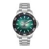 Jacques Philippe JPQGS1813X6