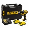 DeWalt aku bušilica odvijač ( DCD708D2T )