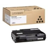 toner Ricoh SP3710X / 408285 / SP 3700, SP 3710 - črna (original)