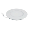 Lumax LED panel LUMUPO-24W 6500K ugradni-okrugli 2040 lm ( 004284 )