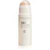 Loreal lumi hajlajter 610 ( 1100049230 )