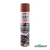 SPREJ ZA KOMANDNU TABLU 320ML EXTRA MAT COFEE