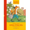 Róka útra kel