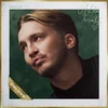 Snelle - Achtentwintig (Deluxe Edition) (LP)