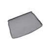 Novline - Element Kadica za gepek VOLKSWAGEN Golf VI 2008-2013 hb
