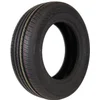 Sunfull SF-618 ( 185/65 R15 88H )
