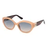 Guess GU00104 57P